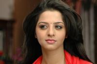 Vedika photos